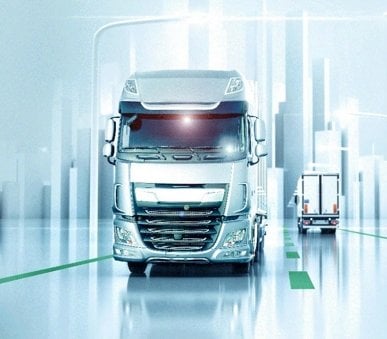 PLASTIC OMNIUM WINS A NEW CONTRACT FOR HYDROGEN STORAGE